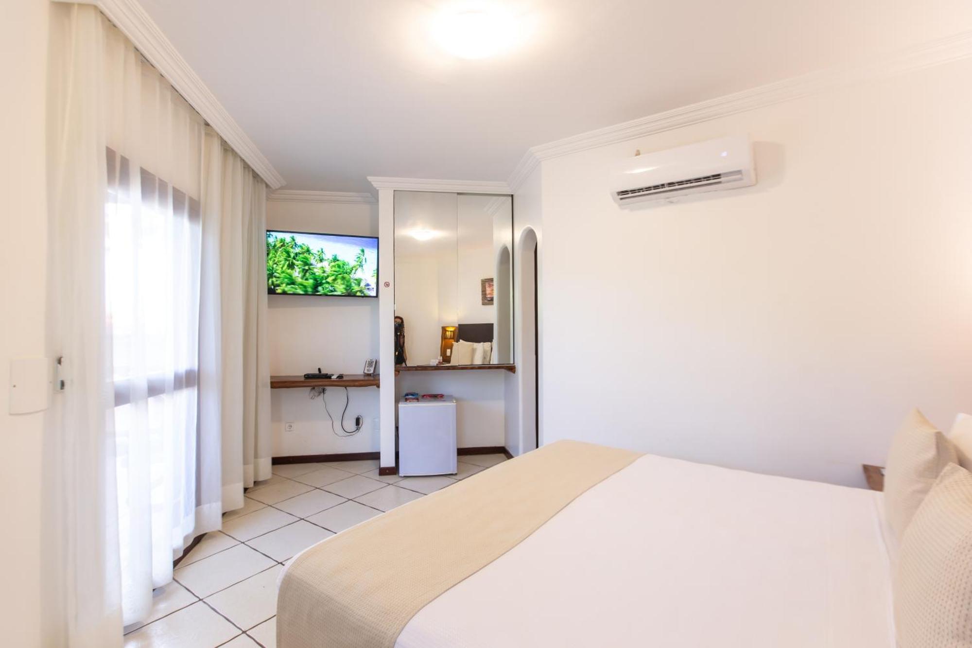 Quarto Luxo com Vista do Mar,1566938831:JPEG