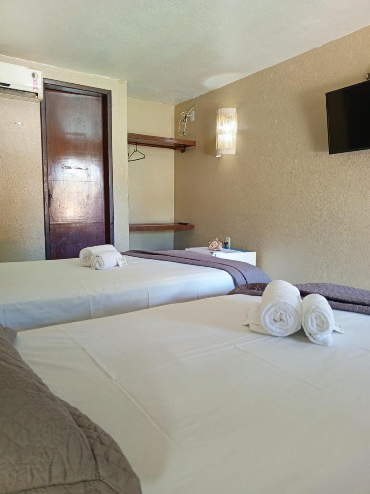 Standard Triple Room,1663050308:JPEG
