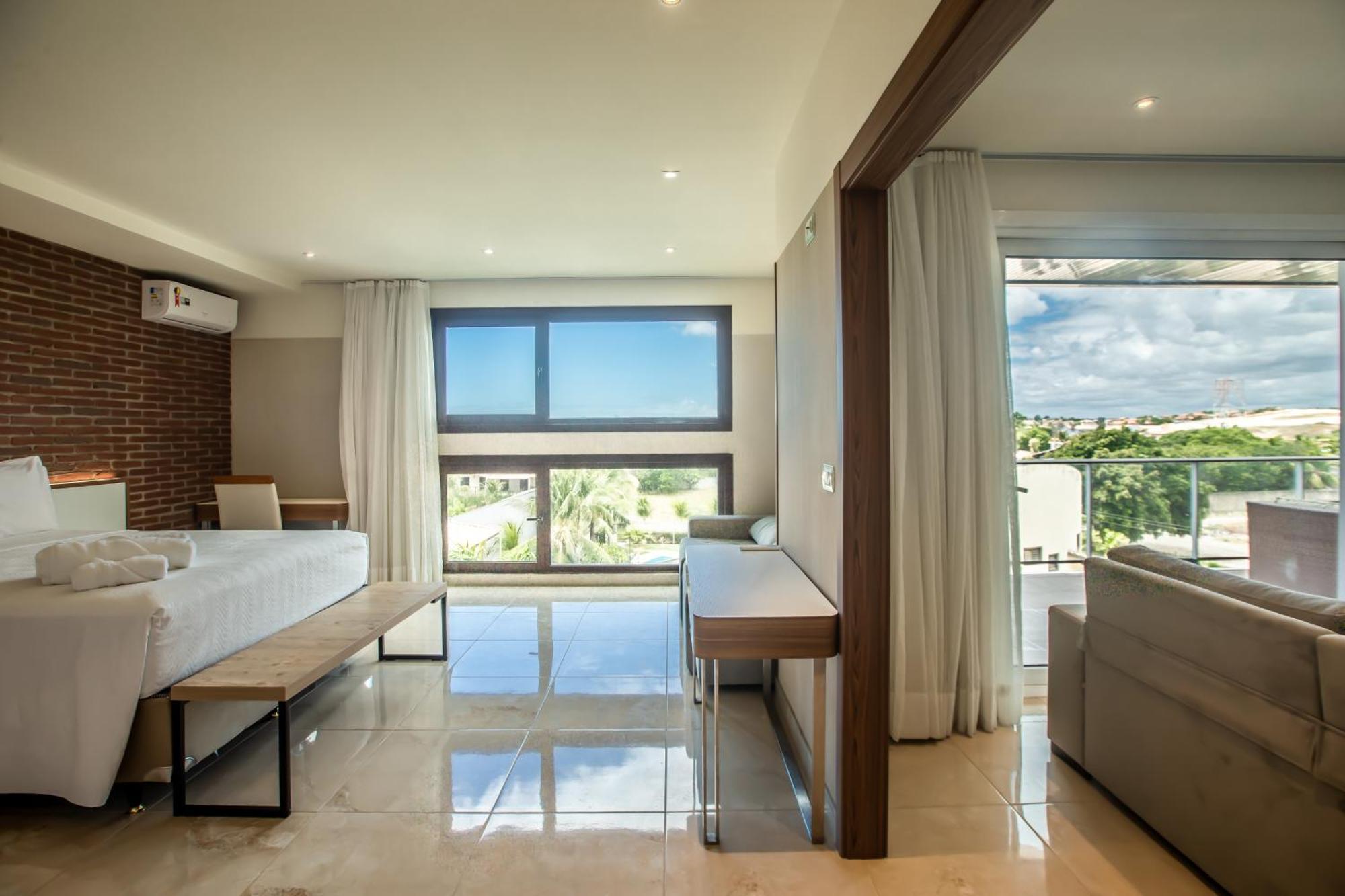 Family Suite,1609395810:JPEG