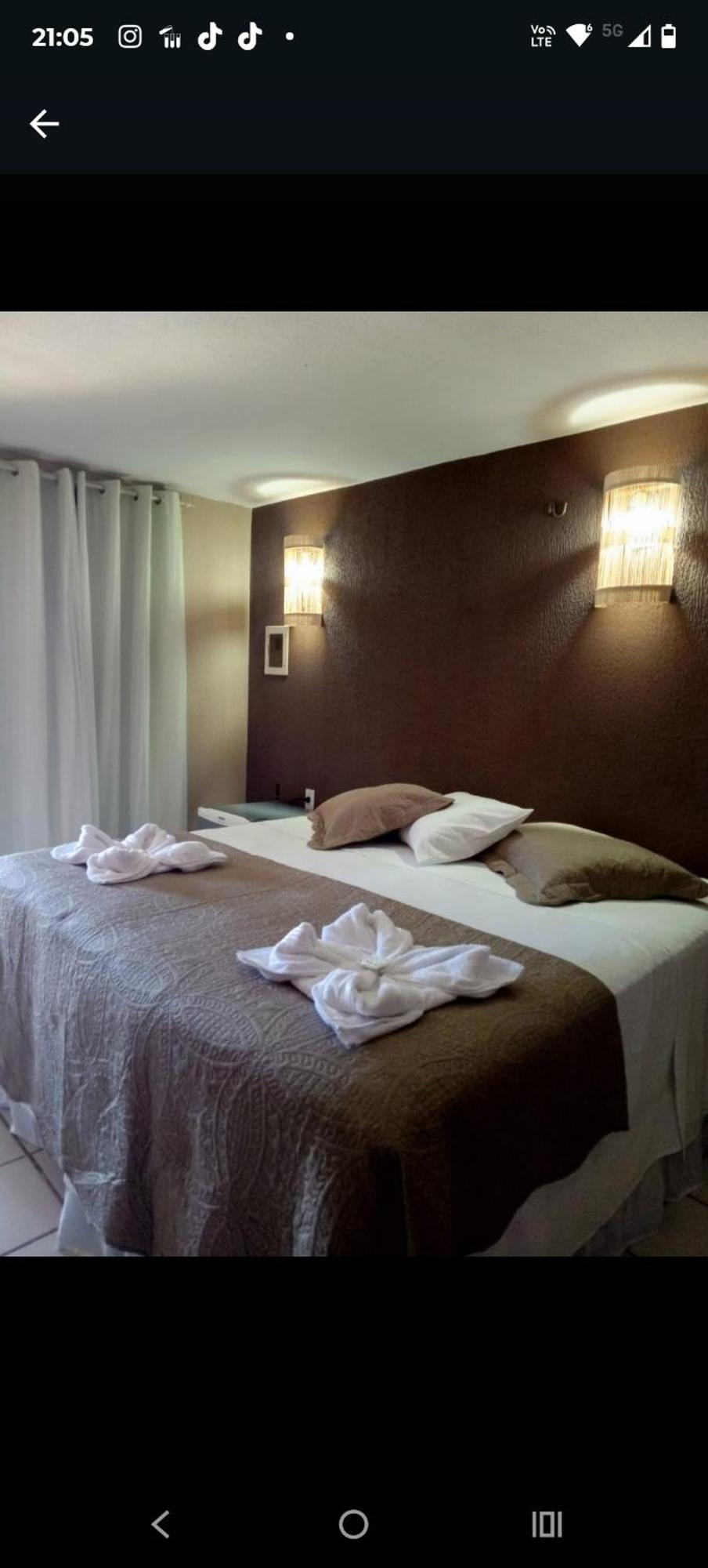 Standard Single Room,1747051290:JPEG