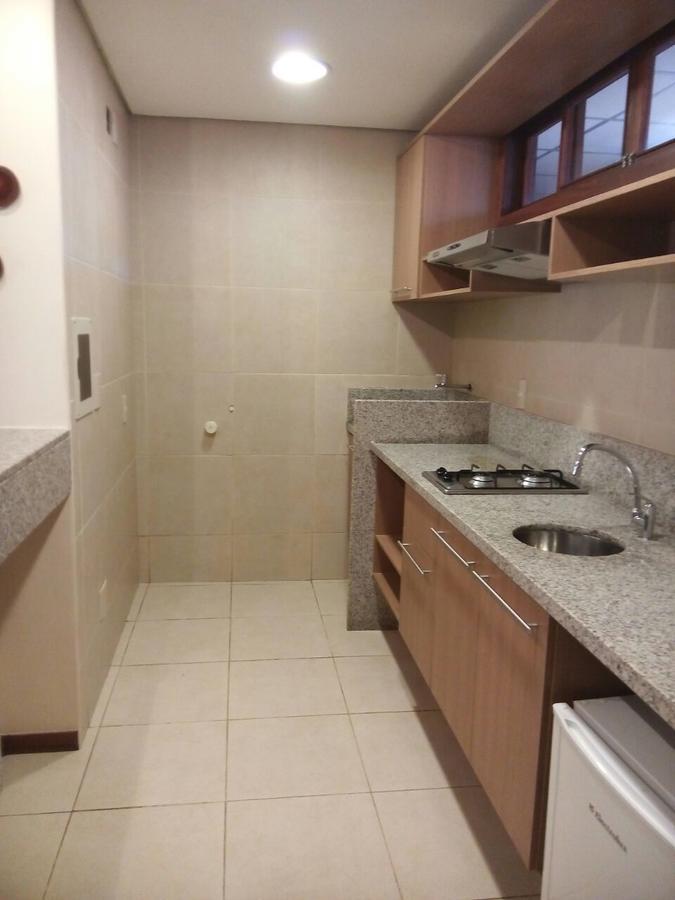 Superior Triple Room,636829710:JPEG