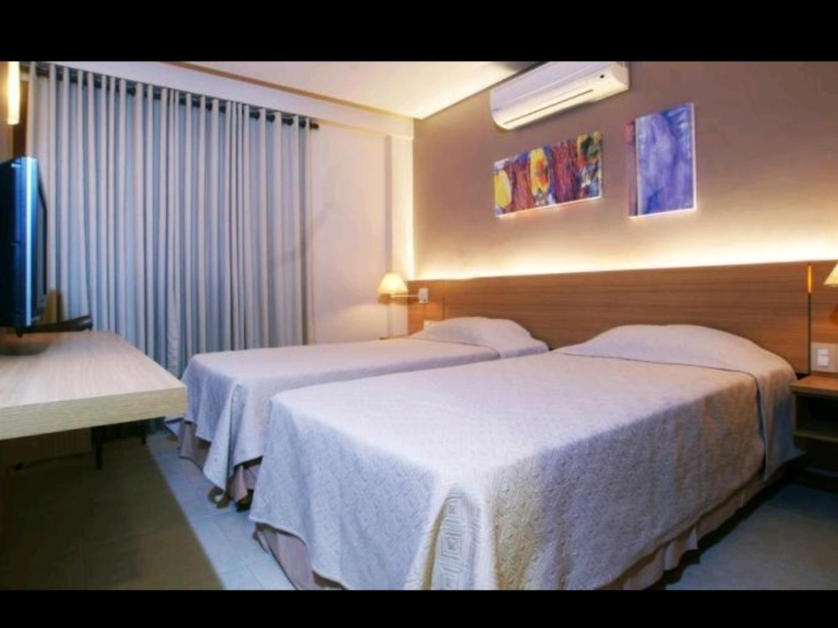 Standard Double Room,636834840:JPEG
