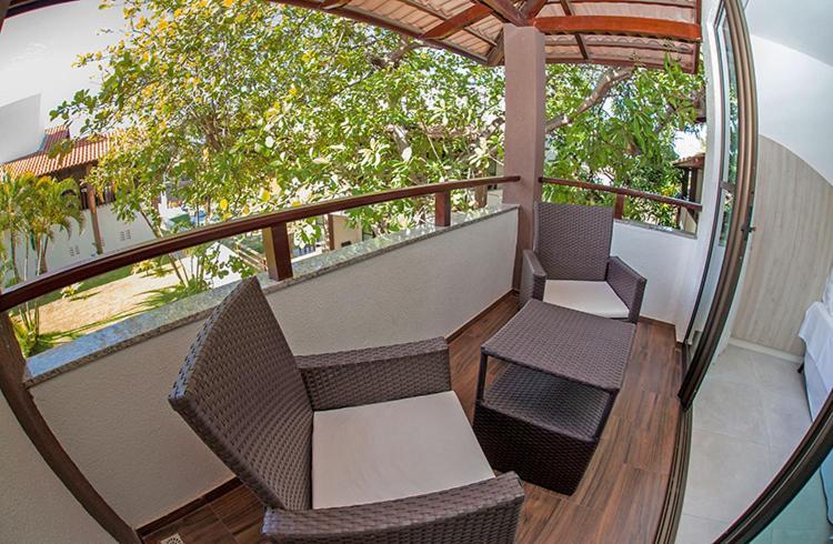 Superior Double or Twin Room Garden View,1376593238:JPEG