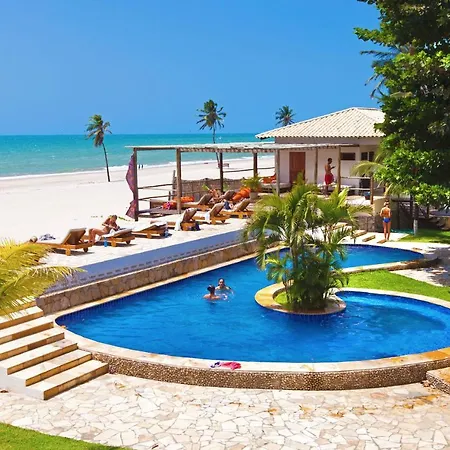 Windtown Beach Hotel-3