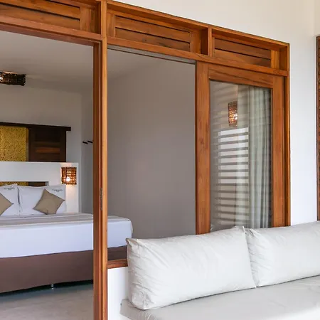 Windtown Beach Hotel-2